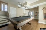 2258 Sandfiddler Road - Photo 37