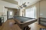 2258 Sandfiddler Road - Photo 38