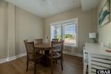 2258 Sandfiddler Road - Photo 39