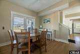 2258 Sandfiddler Road - Photo 40