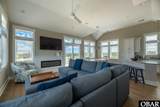 2258 Sandfiddler Road - Photo 5