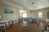 2258 Sandfiddler Road - Photo 41