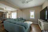 2258 Sandfiddler Road - Photo 42