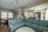 2258 Sandfiddler Road - Photo 43