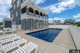 2258 Sandfiddler Road - Photo 44