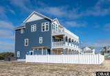 2258 Sandfiddler Road - Photo 45