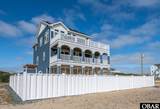 2258 Sandfiddler Road - Photo 46