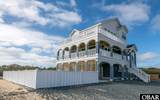 2258 Sandfiddler Road - Photo 47