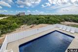 2258 Sandfiddler Road - Photo 48
