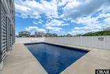 2258 Sandfiddler Road - Photo 49