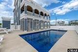 2258 Sandfiddler Road - Photo 50
