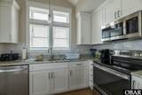 2258 Sandfiddler Road - Photo 6