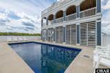 2258 Sandfiddler Road - Photo 51