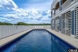 2258 Sandfiddler Road - Photo 52