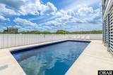 2258 Sandfiddler Road - Photo 53