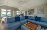 2258 Sandfiddler Road - Photo 7