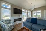 2258 Sandfiddler Road - Photo 8