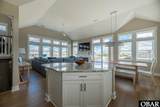 2258 Sandfiddler Road - Photo 9