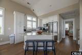 2258 Sandfiddler Road - Photo 10