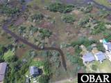 0 Cardinal Street - Photo 11