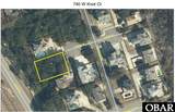 740 Knot Court - Photo 1