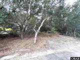 740 Knot Court - Photo 3