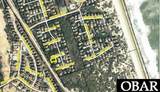 740 Knot Court - Photo 4