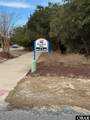 740 Knot Court - Photo 5