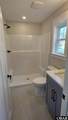 506 Fifth Street - Photo 11