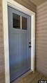 506 Fifth Street - Photo 13