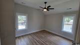 506 Fifth Street - Photo 14