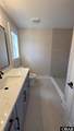506 Fifth Street - Photo 15