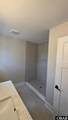 506 Fifth Street - Photo 16
