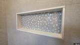 506 Fifth Street - Photo 17