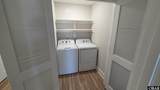 506 Fifth Street - Photo 18