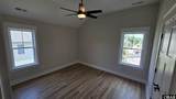 506 Fifth Street - Photo 19