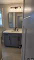 506 Fifth Street - Photo 20