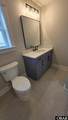 506 Fifth Street - Photo 21