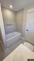 506 Fifth Street - Photo 22