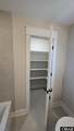 506 Fifth Street - Photo 23