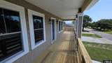 506 Fifth Street - Photo 24