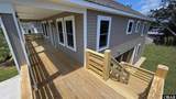 506 Fifth Street - Photo 25