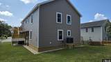 506 Fifth Street - Photo 26