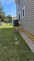 506 Fifth Street - Photo 27