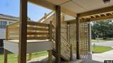 506 Fifth Street - Photo 28