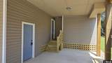 506 Fifth Street - Photo 29