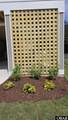 506 Fifth Street - Photo 30