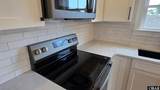 506 Fifth Street - Photo 4
