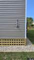 506 Fifth Street - Photo 31