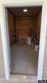 506 Fifth Street - Photo 32